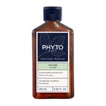 250 ML Phyto PHYTOVOLUME Shampoo Volumizzante 1 di 4 Shampoo Volumizzante