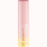  Catrice MIDNIGHT SUN Jelly Glow Illuminante in Stick  1 di 2 