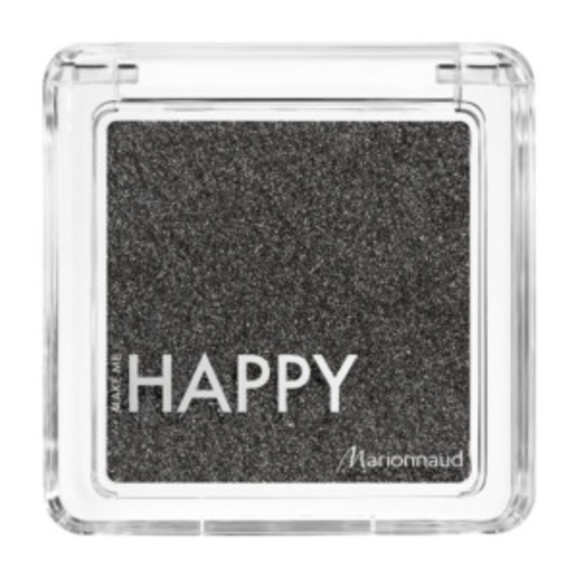 Marionnaud MY SILKY EYESHADOW Ombretto 1 di 2