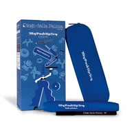  Diego dalla Palma MYPUSHUPTOY MASCARA KIT Cofanetto Regalo  1 di 2 