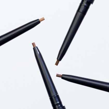 Precision Eyebrow Pencil