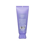 250 ML Neqi MOISTURE MYSTERY Balsamo  5 di 5 Balsamo