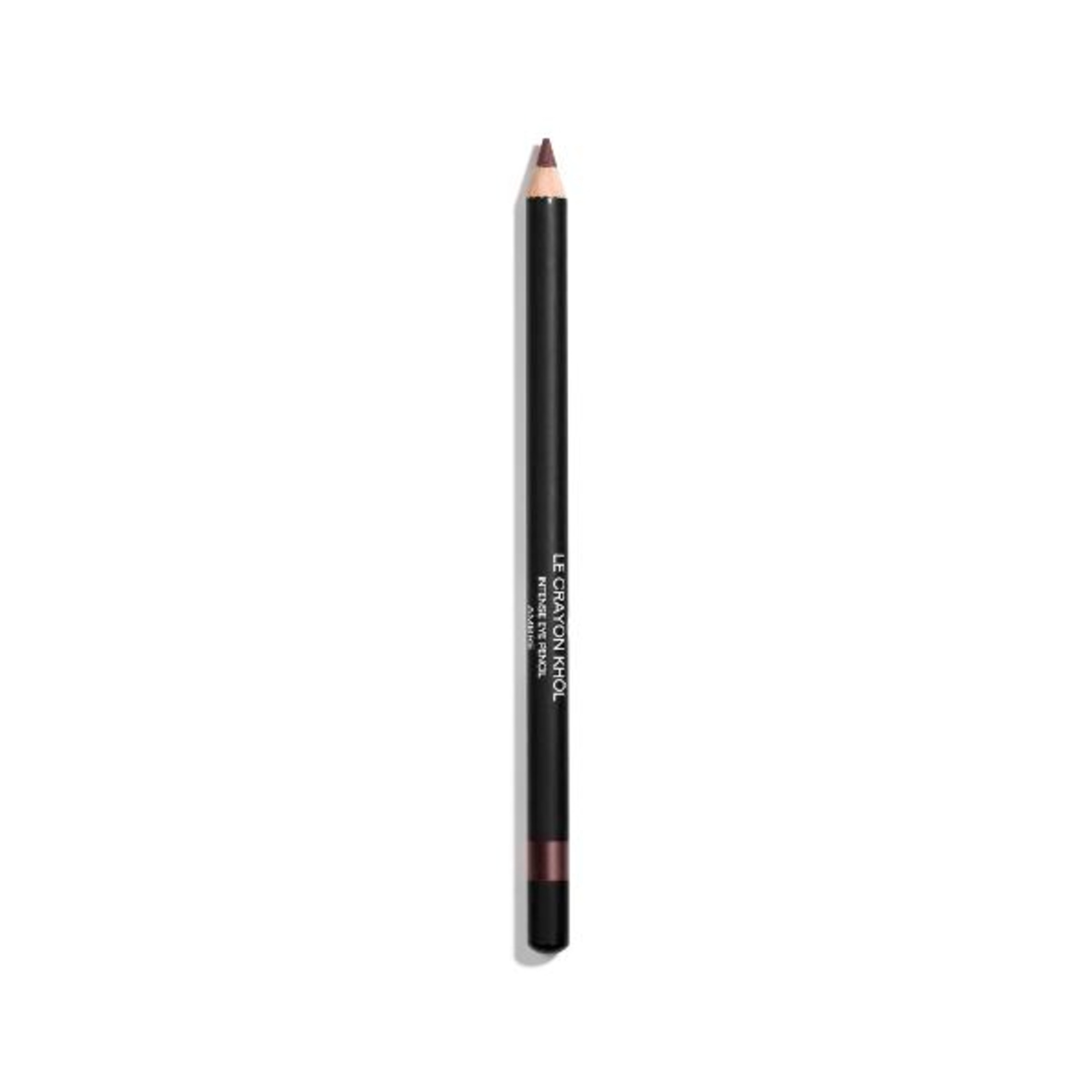 CHANEL LE CRAYON KHÔL Matita Khôl 1 di 3 Matita Khôl