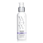  Color Wow DREAM COCKTAIL Carb Bionic Tonic  1 di 4 Carb Bionic Tonic