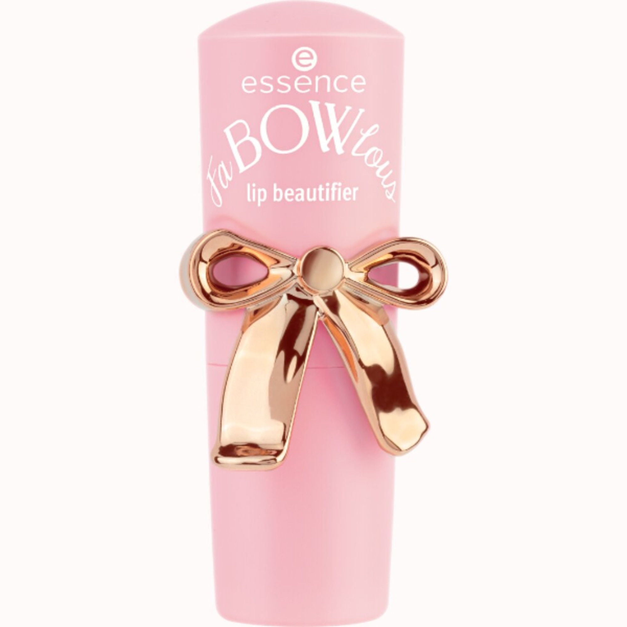 Beautifier Trattamento Labbra