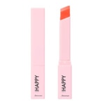  Marionnaud MY BAUME CHERI Rossetto Idratante  1 di 3 Rossetto Idratante