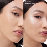  Yves Saint Laurent ALL HOURS HYPER LUMINIZE Illuminante in Polvere  2 di 6 Illuminante in Polvere