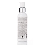  Color Wow DREAM COCKTAIL Bionic Tonic Cocco  3 di 4 Bionic Tonic Cocco