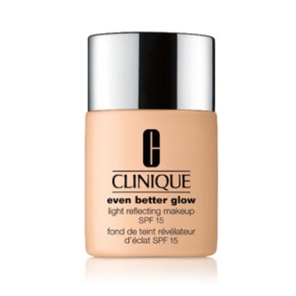 Clinique PERFECTING BEYOND PERFECTING FONDOTINTA E CORRETTORE 2-IN-1 FONDOTINTA + CORRETTORE 1 di 1