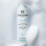 40 G Collistar DETERSIONE POLVERE-CREMA DETERGENTE 40GR  2 di 3 POLVERE-CREMA DETERGENTE 40GR