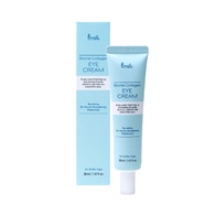 Prreti BIOME Collagen Eye Cream
