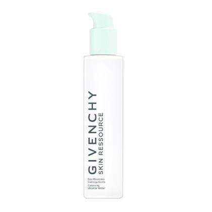 200 ML Givenchy SKIN RESSOURCE Acqua Micellare 1 di 2