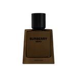 50 ML Burberry HERO Parfum Intense  1 di 8 Parfum Intense