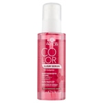Elisir Serum Mantenimento Colore per Capelli Colorati