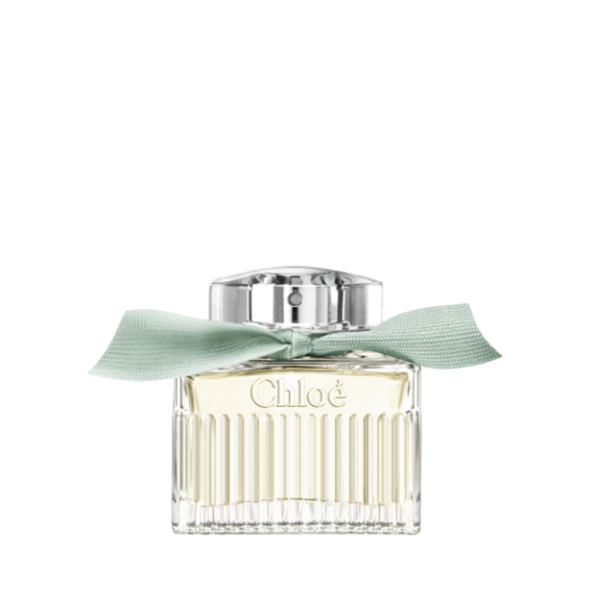 50 ML Chloé CHLOÉ Eau de Parfum Naturelle 1 di 2
