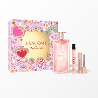  Lancôme IDÔLE Cofanetto Regalo 