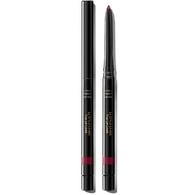  Guerlain LE STYLO LÈVRES Matita Labbra  1 di 2 