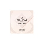  Collistar IMPECCABILE Cipria Libera  5 di 5 Cipria Libera