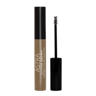  Astra GEISHA BROWS Mascara Sopracciglia  1 di 2 