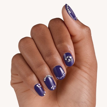  Essence 3D NAIL JEWELS Decori Unghie  1 di 3 