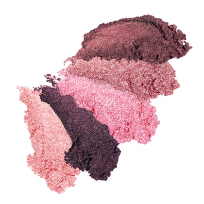 Palette Ombretti