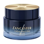50 ML undefined LIGNE PRINCIERE Crème Riche  1 di 7 Crème Riche