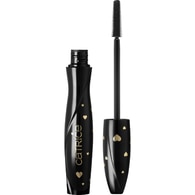 Catrice VALENTINE WHO? Glam & Doll Volume Mascara