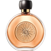 100 ML Guerlain TERRACOTTA LE PARFUM Eau de Toilette  1 di 2 