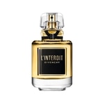 80 ML Givenchy L'INTERDIT Parfum 1 di 5 Parfum