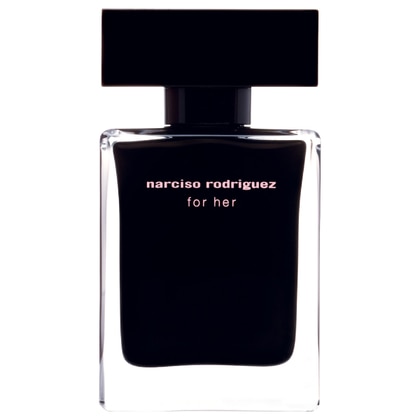 30 ML Narciso Rodriguez FOR HER Eau De Toilette 1 di 3