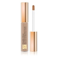  Estée Lauder STAY-IN-PLACE FLAWLESS WEAR CONCEALER  1 di 2 