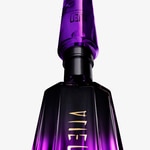 60ML Mugler ALIEN EXTRAINTENSE Eau De Parfum  8 di 8 Eau De Parfum