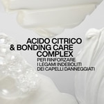 50 ML Redken ACIDIC BONDING CONCENTRATE Termoprotettore Protettivo  8 di 8 Termoprotettore Protettivo
