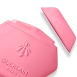 50 ML Guerlain AQUA ALLEGORIA FLORABLOOM Crema Mani 3 di 7 Crema Mani