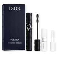Dior DIORSHOW OVERVOLUME Cofanetto Regalo 1 di 2