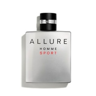 EAU DE TOILETTE VAPORIZZATORE