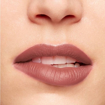 Rossetto Mat
