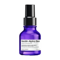 50 ML L'Oreal Professionnel ALPHA SLEEK Mirror Sleek Serum