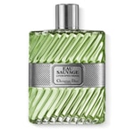 200 ML Dior EAU SAVAGE FLACONE LOZIONE DOPOBARBA 1 di 1 FLACONE LOZIONE DOPOBARBA