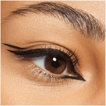  Catrice INK EYELINER Eyeliner  3 di 3 Eyeliner