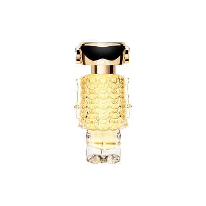 30 ML Rabanne FAME Eau De Parfum  1 di 1 Eau De Parfum