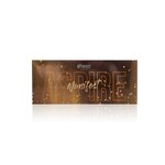 BPERFECT MANIFEST ASPIRE PALETTE Palette Occhi 2 di 3 Palette Occhi