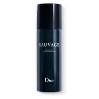 150 ML Dior DIOR SAUVAGE Deodorante Spray  1 di 2 