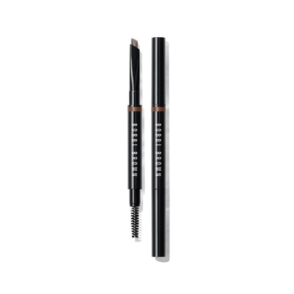  Bobbi Brown LONG-WEAR BROW PENCIL Matita Sopracciglia  1 di 2 
