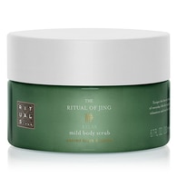 200 ML RITUALS THE RITUAL OF JING BODY SCRUB Scrub Corpo  1 di 2 