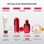 75 ML Shiseido ULTIMUNE Power Infusing Oil  6 di 7 Power Infusing Oil