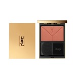  Yves Saint Laurent COUTURE Blush  1 di 1 Blush