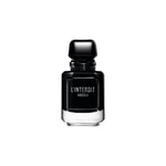 50 ML Givenchy L'INTERDIT ABSOLU Eau De Parfum Intense  1 di 6 Eau De Parfum Intense