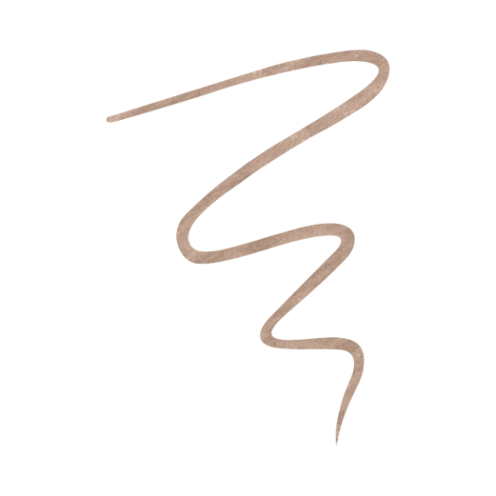 La Matita per Sopracciglia