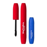  Diego dalla Palma KIT MYTOYBOY MASCARA + MINI PRIMER Cofanetto Regalo  3 di 6 Cofanetto Regalo